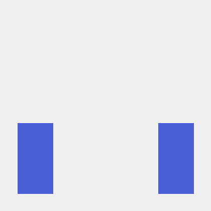 Melacoffey Mela Coffey Github - Premium Gradient Illustration Gallery - 8K