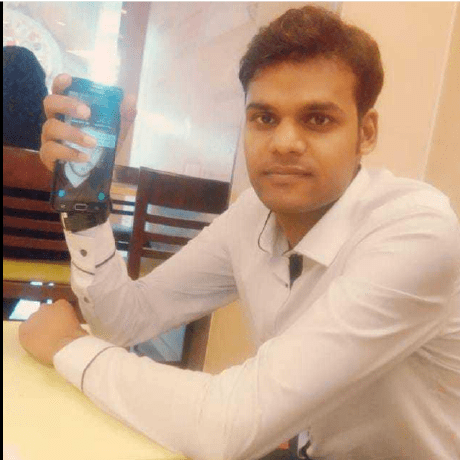 Durgesh1587 Durgesh Kharwar Github