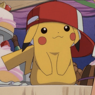 Github Meomix Stonks - Space Photo Collection - 4K Quality