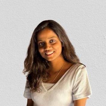 Prashanth Netha Github - Ultra HD HD Geometric Patterns | Free Download