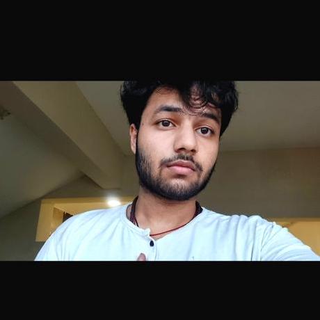 Yashikaa Sharma Github - Best Mountain Backgrounds in Full HD