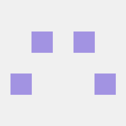 Lab Skku Github - Download Amazing Mountain Image | 8K