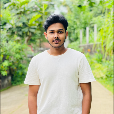 Dimathjayasinghe Dimath Jayasinghe Github - City Arts - High Quality 8K Collection