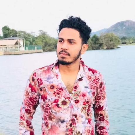 Chootyputha Dinesh Madushanka Senavirathna Github - Ultra HD Mountain Illustrations for Desktop