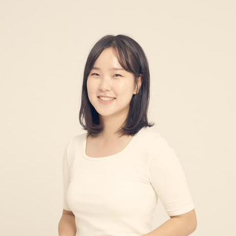 Github Dayeon Jeong Dayeon Jeong Github Io - HD Space Photos for Desktop