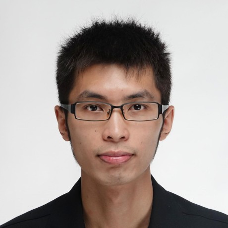 Github Chikacc Recipessample - Download Amazing Colorful Texture | Full HD