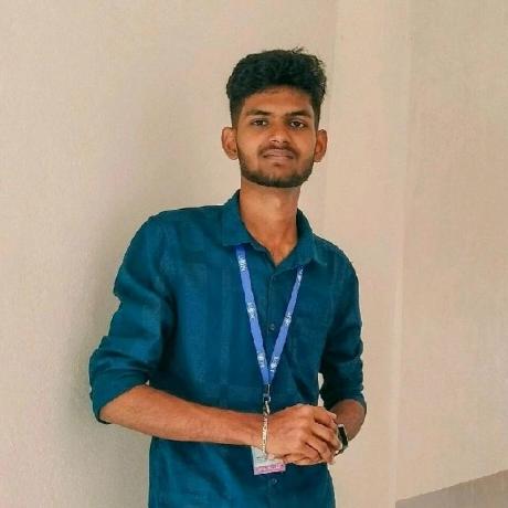 Github Udhayans Infosys Project Module2 - Mountain Wallpaper Collection - 4K Quality