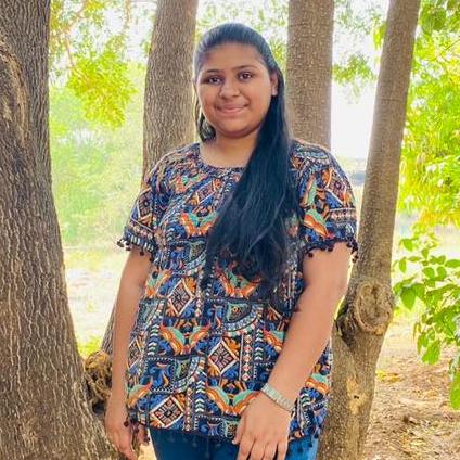 Urmil Bhavsar Urmil Bhavsar Github - Download Classic City Pattern | Mobile