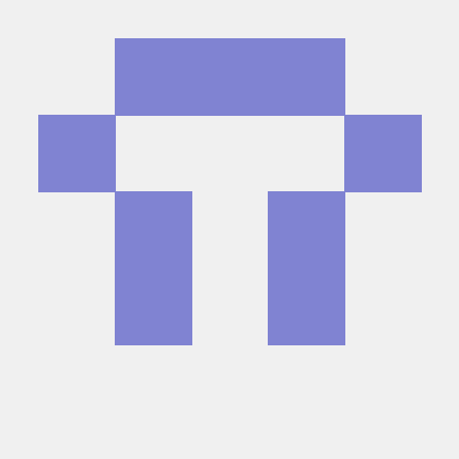 Edgar Manukyan Github - Premium Light Picture Gallery - 8K