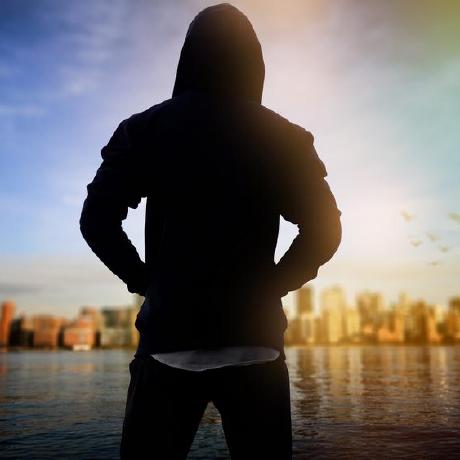 Nobodyoffcal Github - Geometric Photos - Professional Ultra HD Collection