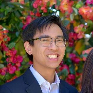 Releases Kyleleong Caffeine Github - Premium Sunset Wallpaper Gallery - Retina