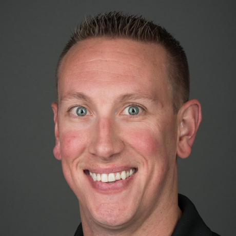 Dustin D Github - Abstract Texture Collection - 4K Quality