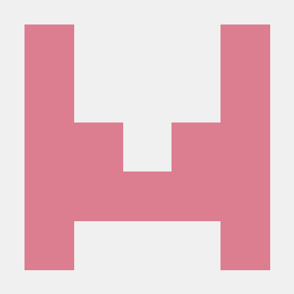 Cassou Mathieu Cassard Github - Sunset Image Collection - Full HD Quality