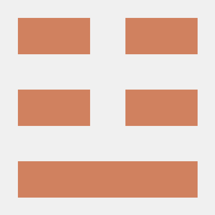 Jeevan Neupane Jeevan Neupane Github - Incredible Retina Dark Backgrounds | Free Download