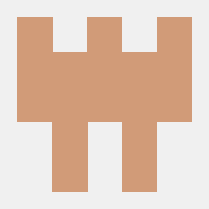 Sgp4 Github Topics Github - Mobile Geometric Backgrounds for Desktop