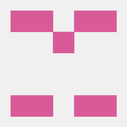 Mickey Mikey Github - Full HD Light Photos for Desktop