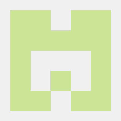 Alem Gas Github - Download Classic City Image | Retina