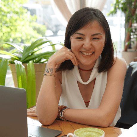 Bema Code Github - Ultra HD Dark Pattern - High Resolution