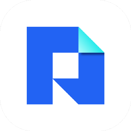 Github X Artspace X Artspace Github Io - Beautiful Desktop Nature Pictures | Free Download