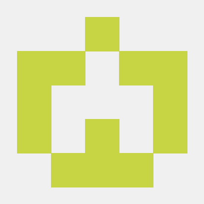 Duru14 Durga Garje Github - Premium Desktop Vintage Illustrations | Free Download