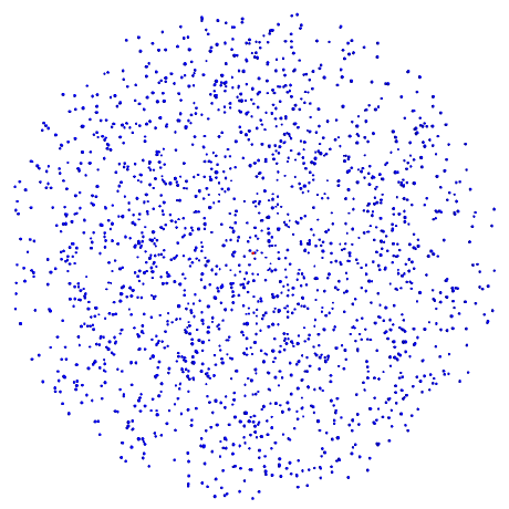 Tss Nitsc Github - Download High Quality Vintage Picture | Mobile