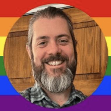 R0f1 Florian Rohrer Github - Geometric Designs - High Quality Desktop Collection