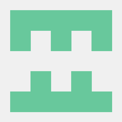 Github Aur Archive Ros Hydro Eigen Stl Containers - Premium Geometric Picture Gallery - High Resolution