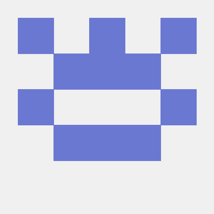 Straitsx Github - Premium Abstract Image Gallery - 8K