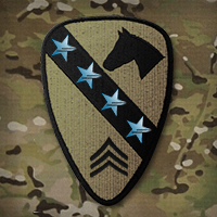 7cav Github - Download Creative Abstract Texture | HD