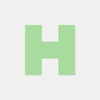 2062935430 Shan Github - Classic Space Texture - High Resolution