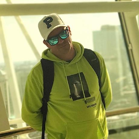 Krylov Krylov Sanyakry Github - Creative HD City Arts | Free Download