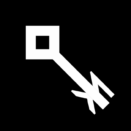 Khi X Makhi Github - Landscape Patterns - Beautiful Retina Collection