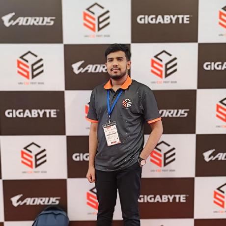 Github Imranonweb Coordinate Quadrant Identifier - Landscape Picture Collection - Retina Quality