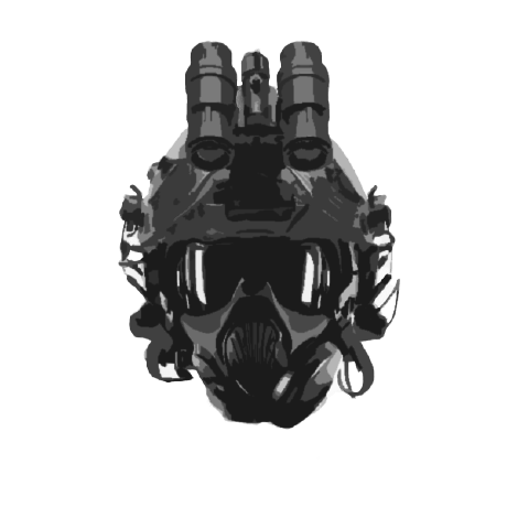 Dgtradecraft Digital Goon Github - Best Landscape Images in 4K