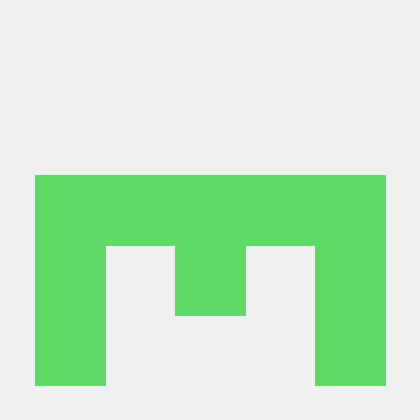 Github Puppala Sagar Samplemavenwebproject - Classic Ultra HD Space Designs | Free Download