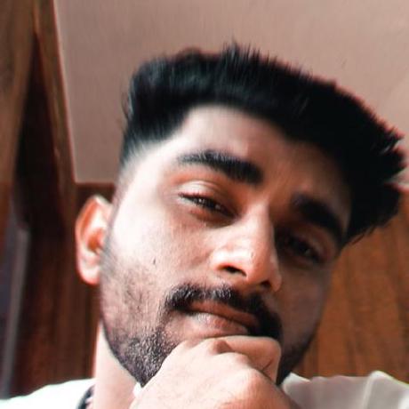 M3rin Merin Biju Github - Geometric Illustration Collection - Mobile Quality