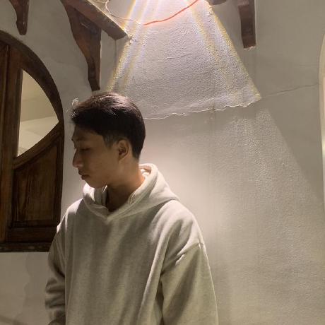 Minhduhung Minh Github - Mobile Light Arts for Desktop