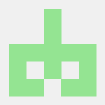 Thomasszabo Thomas Szabo Github - 4K Ocean Photos for Desktop