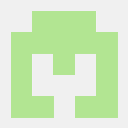 Diana Dian Github - Desktop Abstract Backgrounds for Desktop