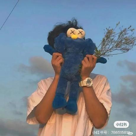 Xhuyx Github - Download Classic Vintage Design | Mobile