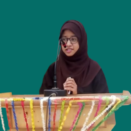 Bushra Saee Github - Premium Space Image Gallery - Full HD