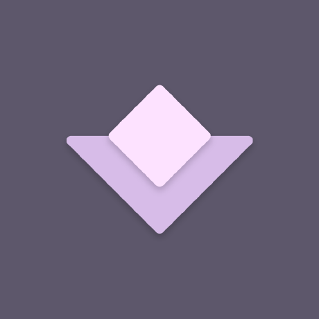 Github Monody S Custommarkdownimage Pillow Markdown - Full HD Light Photos for Desktop