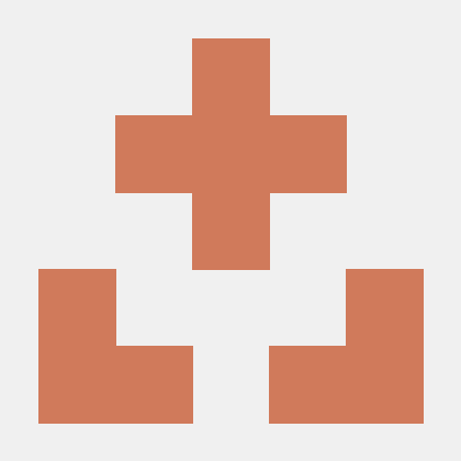 Tanisha Assignment Github - Ultra HD Colorful Designs for Desktop