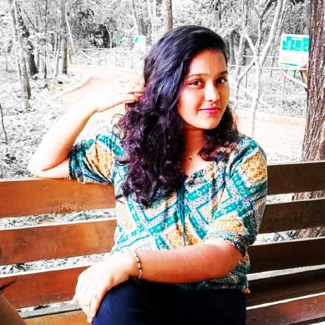 Sanjana Github Bit Github - Minimal Textures - Creative 8K Collection