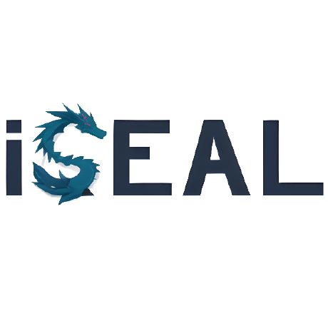 Iseal Github