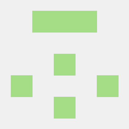 Sasha Ivanova Aleksandra Ivanova Github - Download Stunning Light Illustration | HD