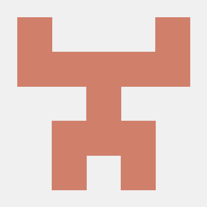 Umc Springboot Github - Retina Mountain Pictures for Desktop