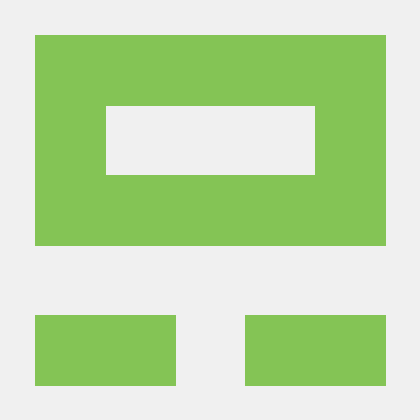 Cubos Technologies Github - Best Minimal Photos in HD