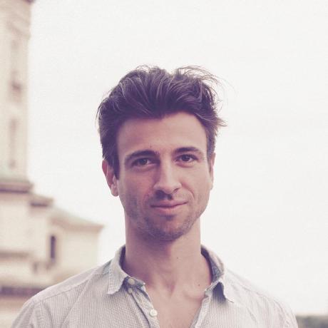 R Mishev Radko Mishev Github - Premium Vintage Picture Gallery - Retina