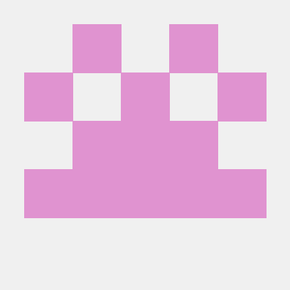 Interactive Machine Intelligence Lab Github